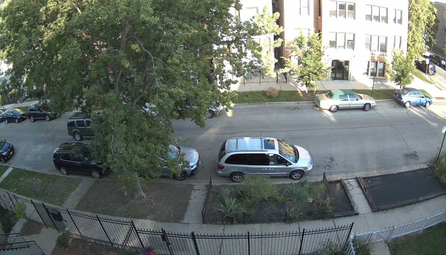 Reolink Camera Two_01_Reolink Home Hub One_20250922172046.jpg